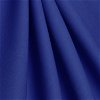 Robert Kaufman Marine Blue Kona Cotton Broadcloth Fabric - Image 2