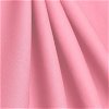 Robert Kaufman Medium Pink Kona Cotton Broadcloth Fabric - Image 2