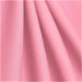 Robert Kaufman Medium Pink Kona Cotton Broadcloth Fabric thumbnail image 2 of 2