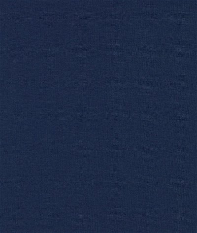 Robert Kaufman Navy Blue Kona Cotton Broadcloth Fabric