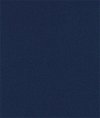 Navy Blue Kona Cotton Broadcloth