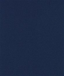Robert Kaufman Navy Blue Kona Cotton Broadcloth Fabric