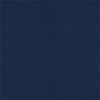 Robert Kaufman Navy Blue Kona Cotton Broadcloth Fabric - Image 1