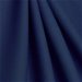 Robert Kaufman Navy Blue Kona Cotton Broadcloth Fabric thumbnail image 2 of 2
