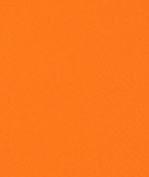 Robert Kaufman Orange Kona Cotton Broadcloth Fabric