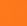 Robert Kaufman Orange Kona Cotton Broadcloth