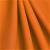 Robert Kaufman Orange Kona Cotton Broadcloth Fabric - Image 2
