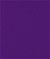 Robert Kaufman Purple Kona Cotton Broadcloth