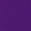 Robert Kaufman Purple Kona Cotton Broadcloth Fabric - Image 1
