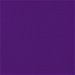 Robert Kaufman Purple Kona Cotton Broadcloth Fabric thumbnail image 1 of 2