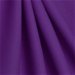 Robert Kaufman Purple Kona Cotton Broadcloth Fabric thumbnail image 2 of 2