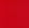 Robert Kaufman Red Kona Cotton Broadcloth