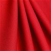 Robert Kaufman Red Kona Cotton Broadcloth Fabric - Image 2