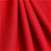 Robert Kaufman Red Kona Cotton Broadcloth Fabric thumbnail image 2 of 2