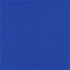 Robert Kaufman Royal Blue Kona Cotton Broadcloth Fabric - Image 1