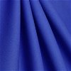 Robert Kaufman Royal Blue Kona Cotton Broadcloth Fabric - Image 2