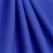 Robert Kaufman Royal Blue Kona Cotton Broadcloth Fabric thumbnail image 2 of 2