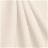 Robert Kaufman Snow White Kona Cotton Broadcloth Fabric - Image 2