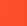 Robert Kaufman Tangerine Kona Cotton Broadcloth
