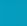 Robert Kaufman Turquoise Kona Cotton Broadcloth