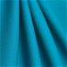 Robert Kaufman Turquoise Kona Cotton Broadcloth Fabric thumbnail image 2 of 2