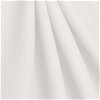 Robert Kaufman White Kona Cotton Broadcloth Fabric - Image 2