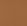 Robert Kaufman Earth Brown Kona Cotton Broadcloth
