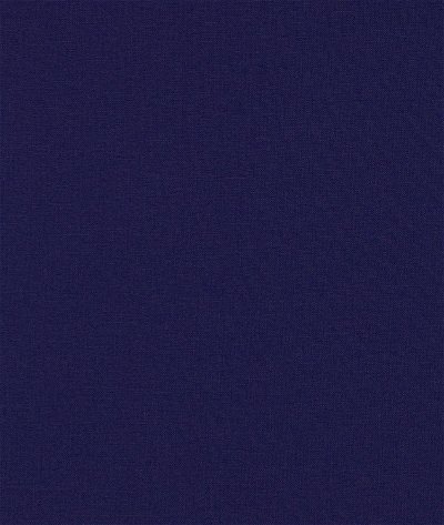 Robert Kaufman Nightfall Dark Blue Kona Cotton Broadcloth Fabric