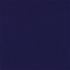 Robert Kaufman Nightfall Dark Blue Kona Cotton Broadcloth Fabric - Image 1