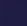 Robert Kaufman Nightfall Dark Blue Kona Cotton Broadcloth