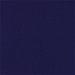 Robert Kaufman Nightfall Dark Blue Kona Cotton Broadcloth Fabric thumbnail image 1 of 2