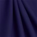 Robert Kaufman Nightfall Dark Blue Kona Cotton Broadcloth Fabric thumbnail image 2 of 2