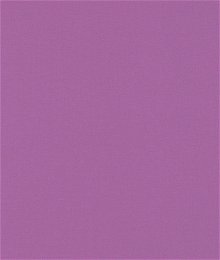Robert Kaufman Crocus Purple Kona Cotton Broadcloth Fabric