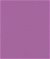 Robert Kaufman Crocus Purple Kona Cotton Broadcloth