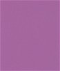 Robert Kaufman Crocus Purple Kona Cotton Broadcloth Fabric