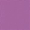 Robert Kaufman Crocus Purple Kona Cotton Broadcloth Fabric - Image 1