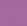 Robert Kaufman Crocus Purple Kona Cotton Broadcloth