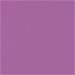Robert Kaufman Crocus Purple Kona Cotton Broadcloth Fabric thumbnail image 1 of 2