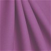 Robert Kaufman Crocus Purple Kona Cotton Broadcloth Fabric - Image 2