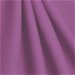 Robert Kaufman Crocus Purple Kona Cotton Broadcloth Fabric thumbnail image 2 of 2