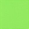 Robert Kaufman Sour Apple Green Kona Cotton Broadcloth Fabric - Image 1