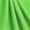 Robert Kaufman Sour Apple Green Kona Cotton Broadcloth Fabric - Image 2