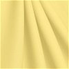 Robert Kaufman Banana Yellow Kona Cotton Broadcloth Fabric - Image 2