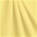 Robert Kaufman Banana Yellow Kona Cotton Broadcloth Fabric thumbnail image 2 of 2