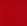 Robert Kaufman Rich Red Kona Cotton Broadcloth