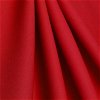 Robert Kaufman Rich Red Kona Cotton Broadcloth Fabric - Image 2