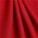 Robert Kaufman Rich Red Kona Cotton Broadcloth Fabric thumbnail image 2 of 2