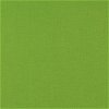 Robert Kaufman Grass Green Kona Cotton Broadcloth Fabric - Image 1