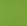 Robert Kaufman Grass Green Kona Cotton Broadcloth