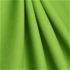 Robert Kaufman Grass Green Kona Cotton Broadcloth Fabric - Image 2